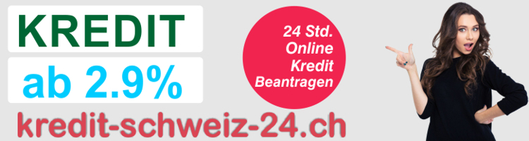 (c) Kredit-schweiz-24.ch