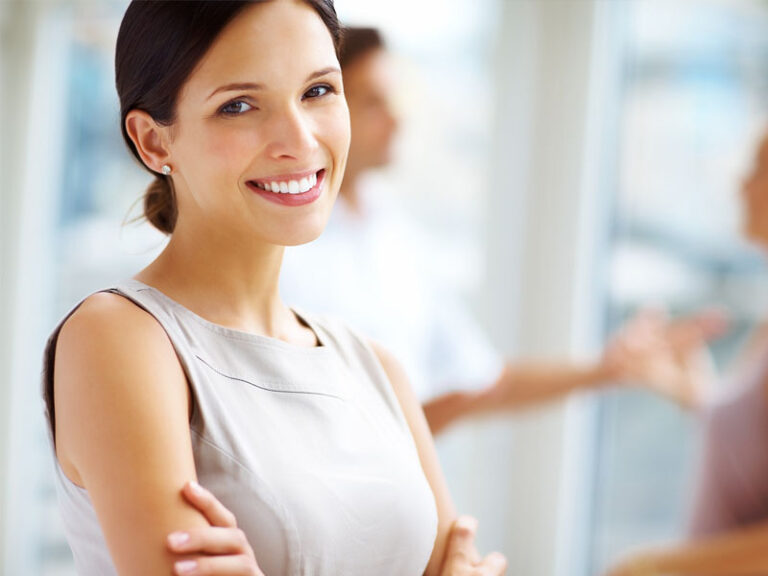 Privatkredit Schnell, einfach und günstig 2.9 - Kredit-Schweiz-24.ch