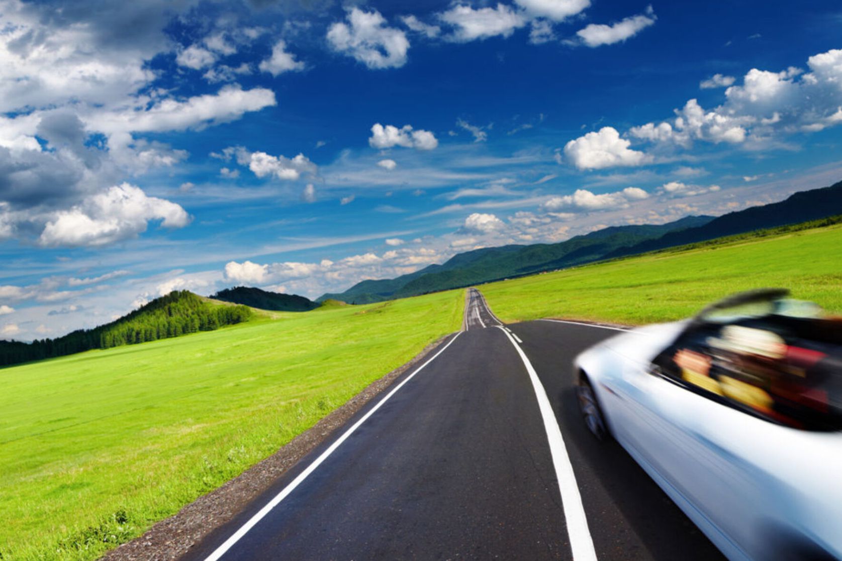 Sofortkredit - Sofort Kredit von 80'000-350'000 - Kredit-Schweiz-24.ch