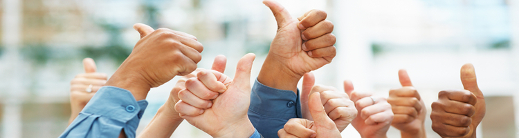 Kredit Schweiz: Über uns - Kredit-Schweiz-24.ch